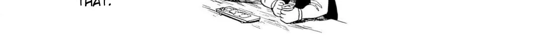Gurazeni Chapter 2 page 38 - 