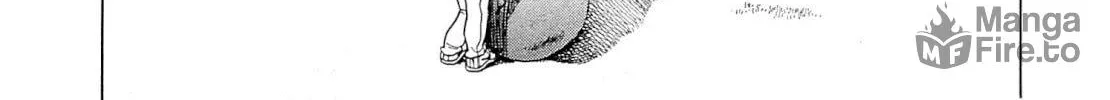 Gurazeni Chapter 2 page 50 - 