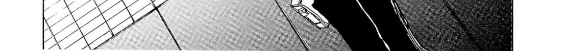 Gurazeni Chapter 2 page 52 - 