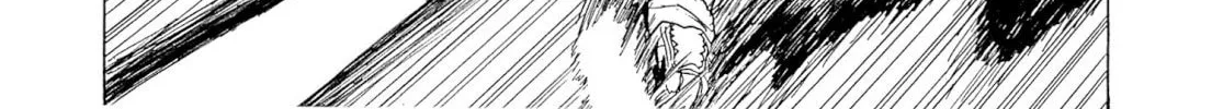 Gurazeni Chapter 2 page 64 - 