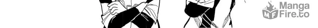 Gurazeni Chapter 2 page 72 - 