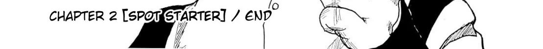 Gurazeni Chapter 2 page 74 - 