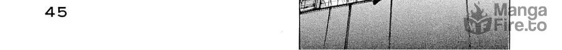 Gurazeni Chapter 2 page 10 - 