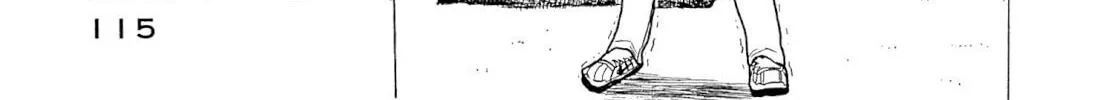 Gurazeni Chapter 3 page 74 - 