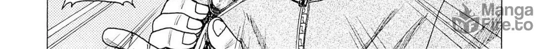Gurazeni Chapter 4 page 18 - 