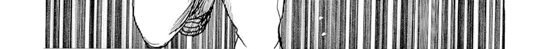 Gurazeni Chapter 4 page 34 - 