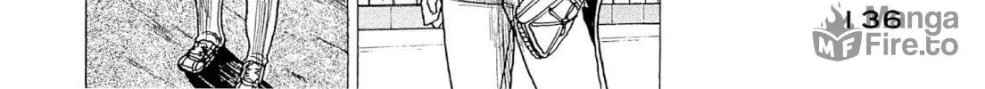 Gurazeni Chapter 4 page 40 - 