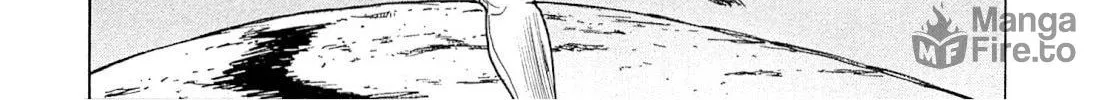 Gurazeni Chapter 4 page 42 - 