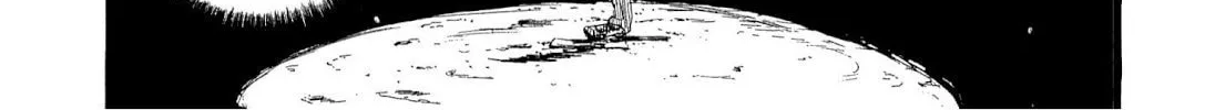 Gurazeni Chapter 4 page 44 - 