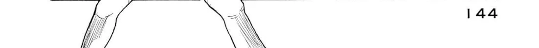 Gurazeni Chapter 4 page 56 - 