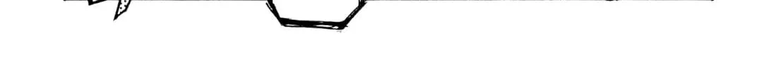 Gurazeni Chapter 4 page 58 - 