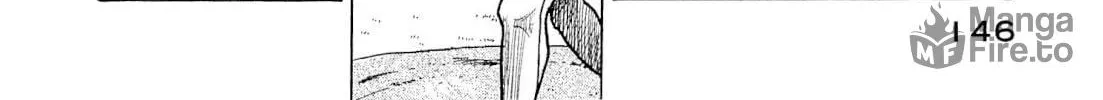 Gurazeni Chapter 4 page 60 - 