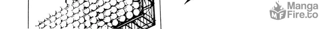 Gurazeni Chapter 4 page 66 - 