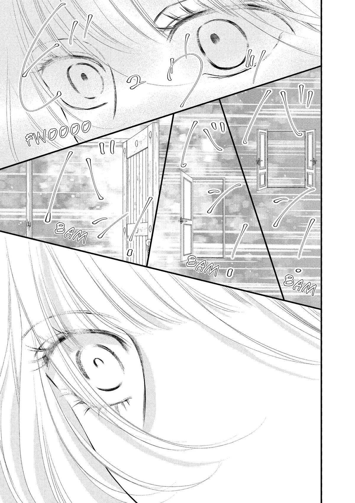 Gusts and Beats Chapter 25 page 35 - 