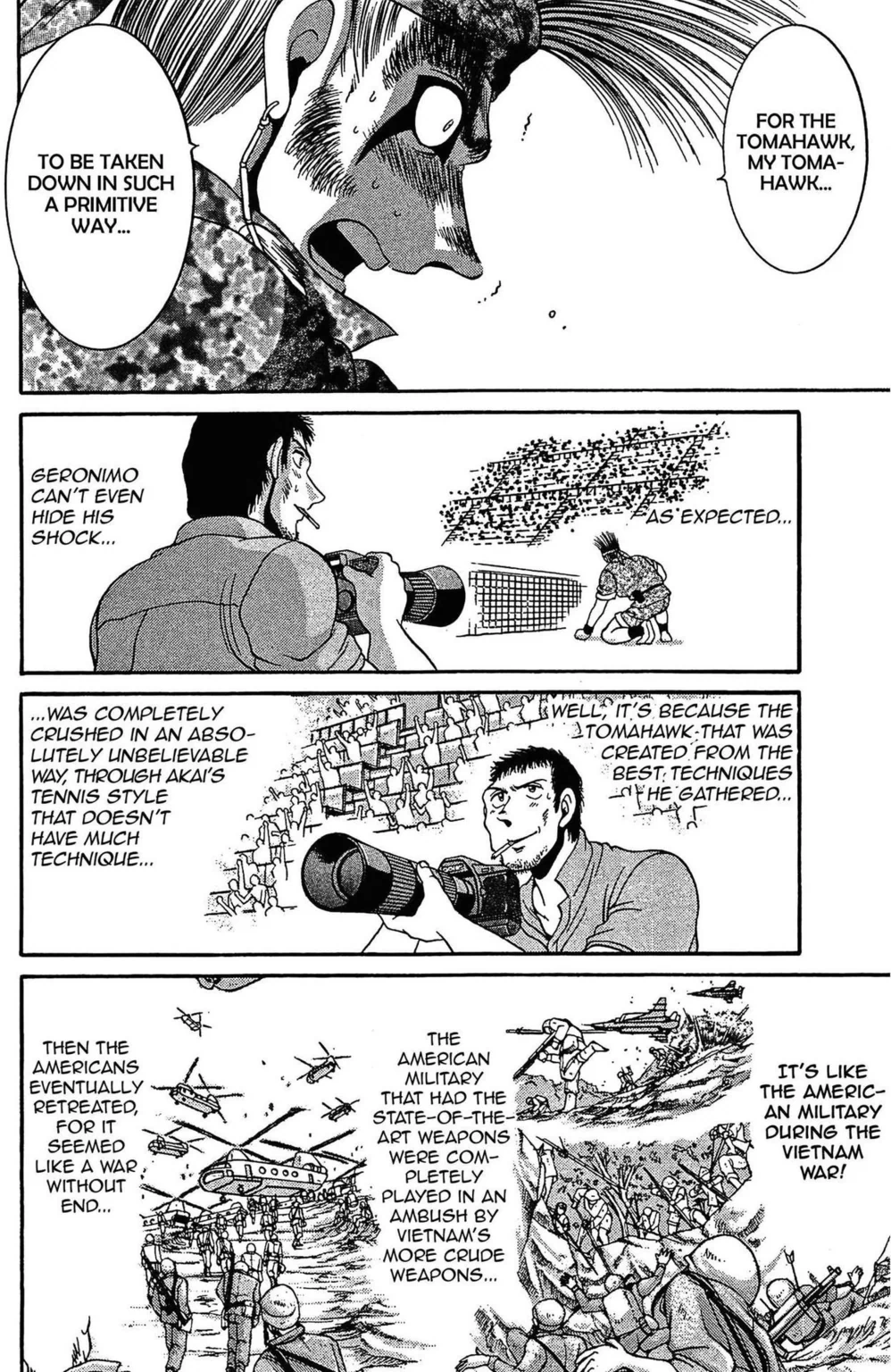 Gut's Chapter 1.1 page 4 - 