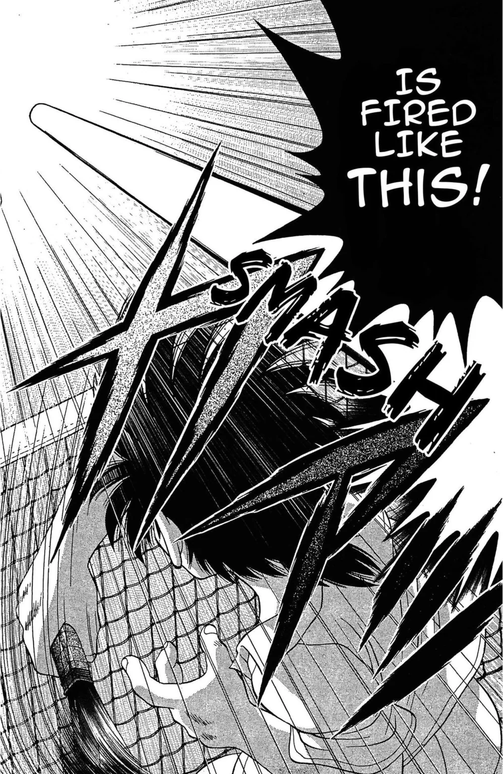 Gut's Chapter 1.2 page 12 - 