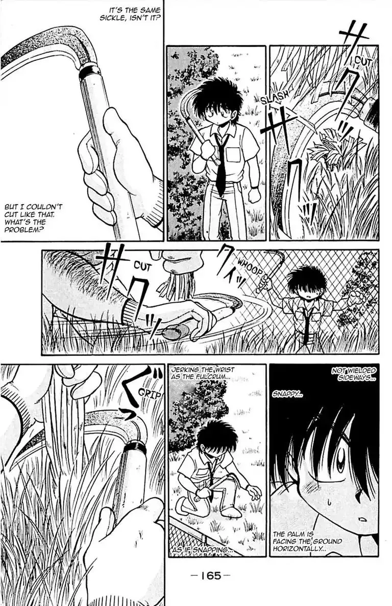 Gut's Chapter 1 page 26 - 