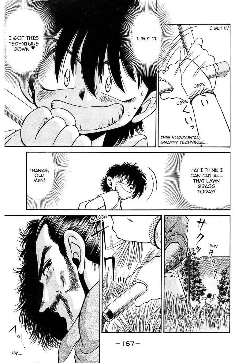 Gut's Chapter 1 page 28 - 