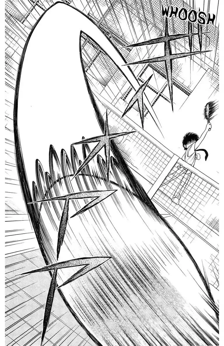 Gut's Chapter 1 page 45 - 