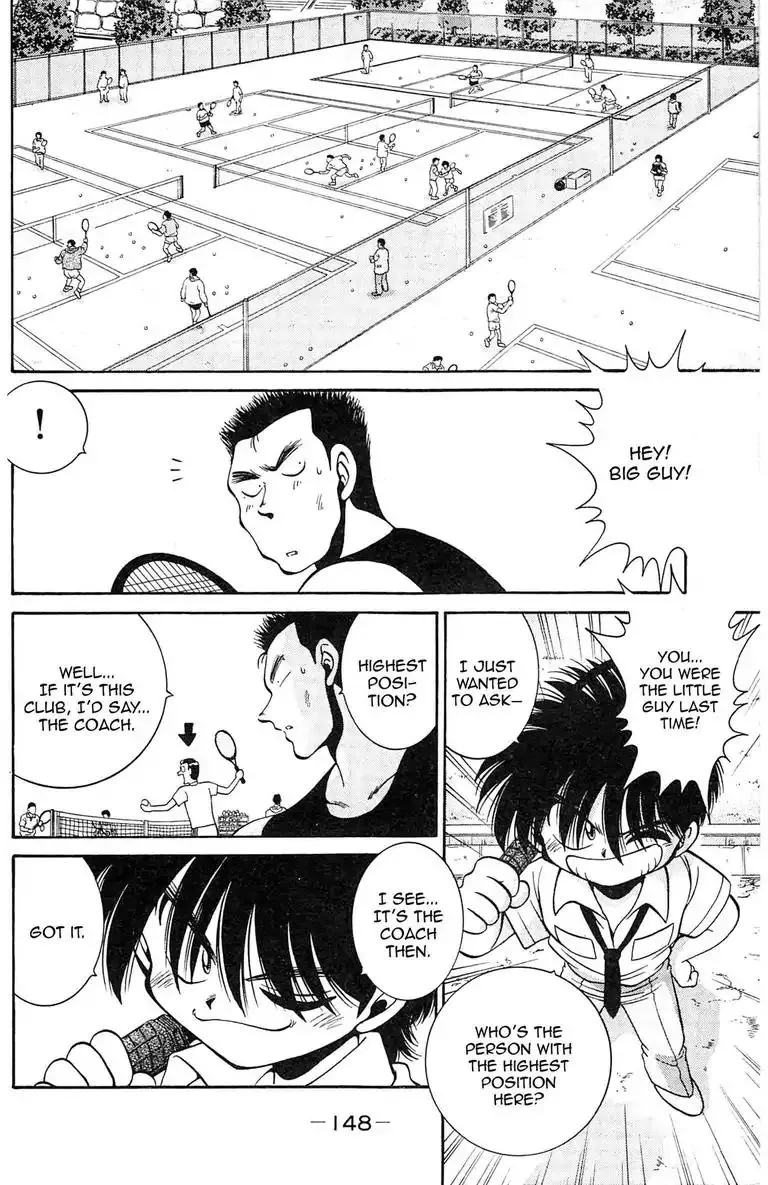 Gut's Chapter 1 page 9 - 
