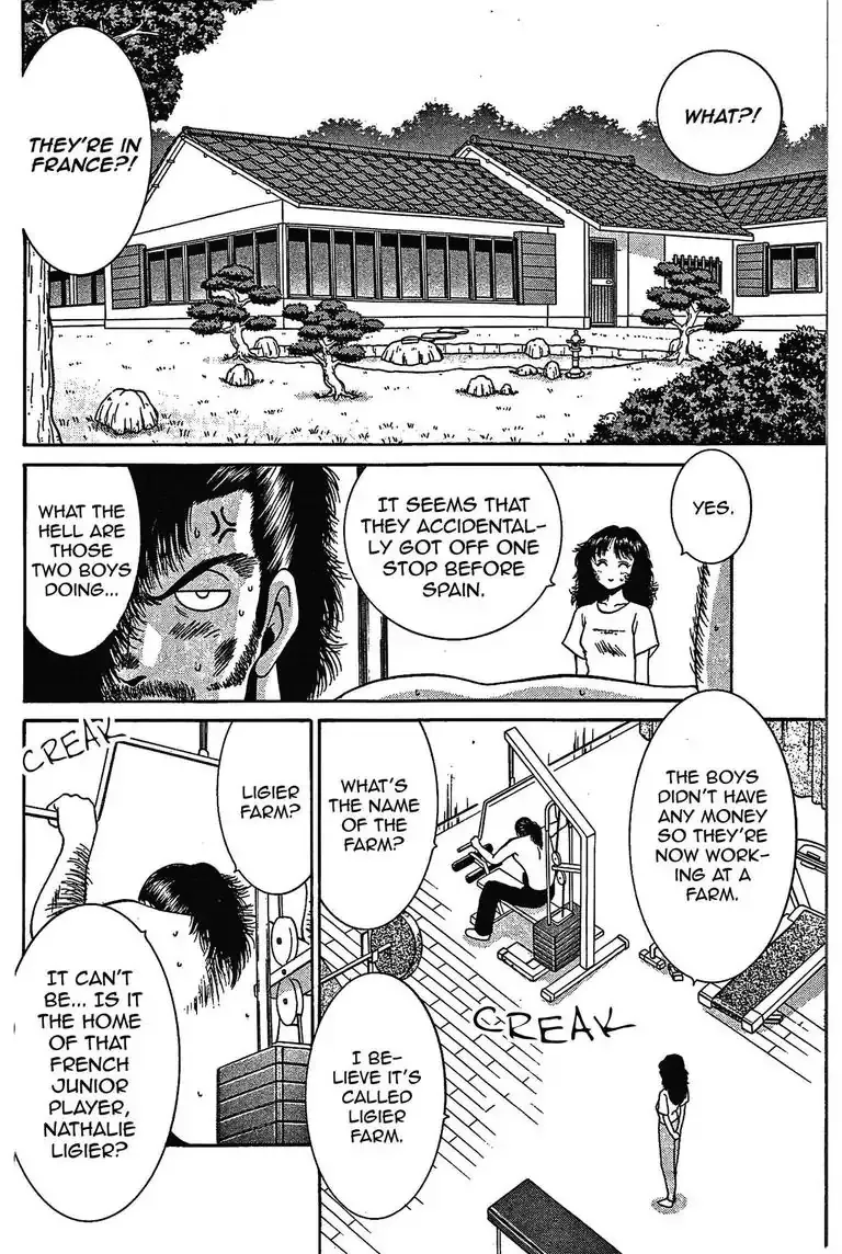 Gut's Chapter 10 page 2 - 
