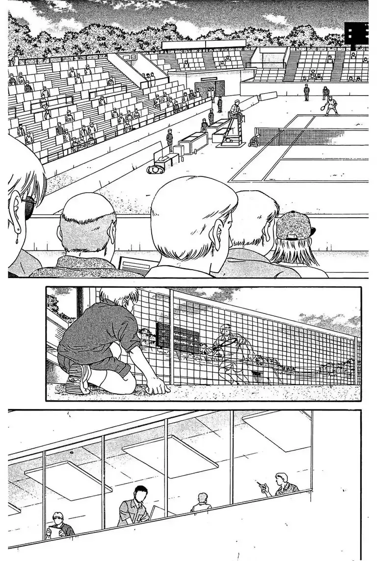 Gut's Chapter 10 page 11 - 