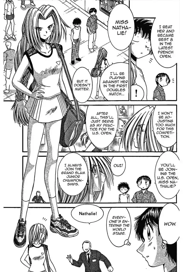 Gut's Chapter 10 page 15 - 