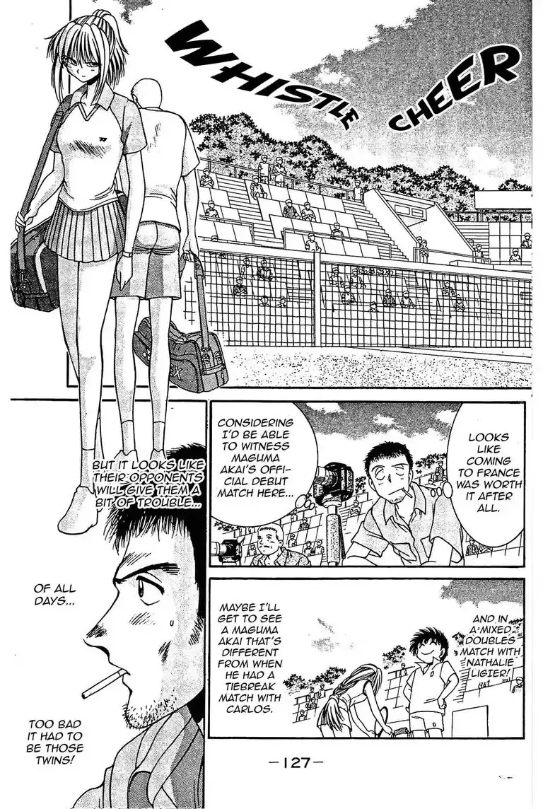 Gut's Chapter 10 page 31 - 