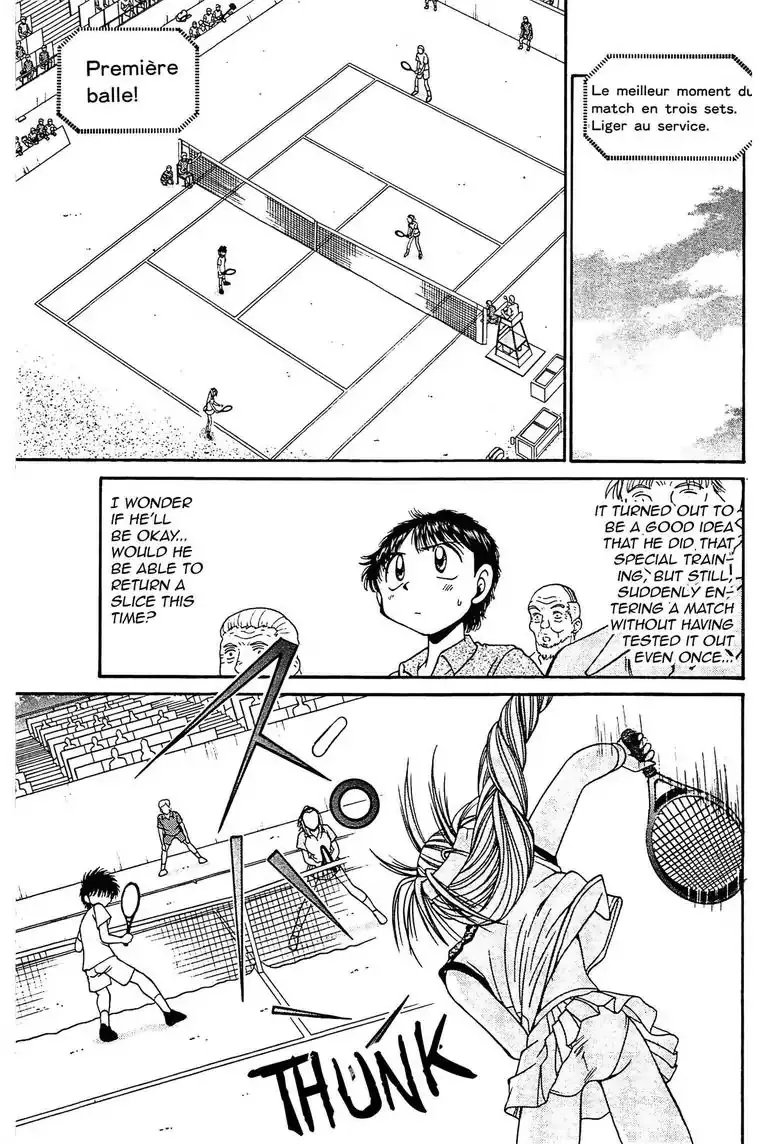 Gut's Chapter 10 page 33 - 