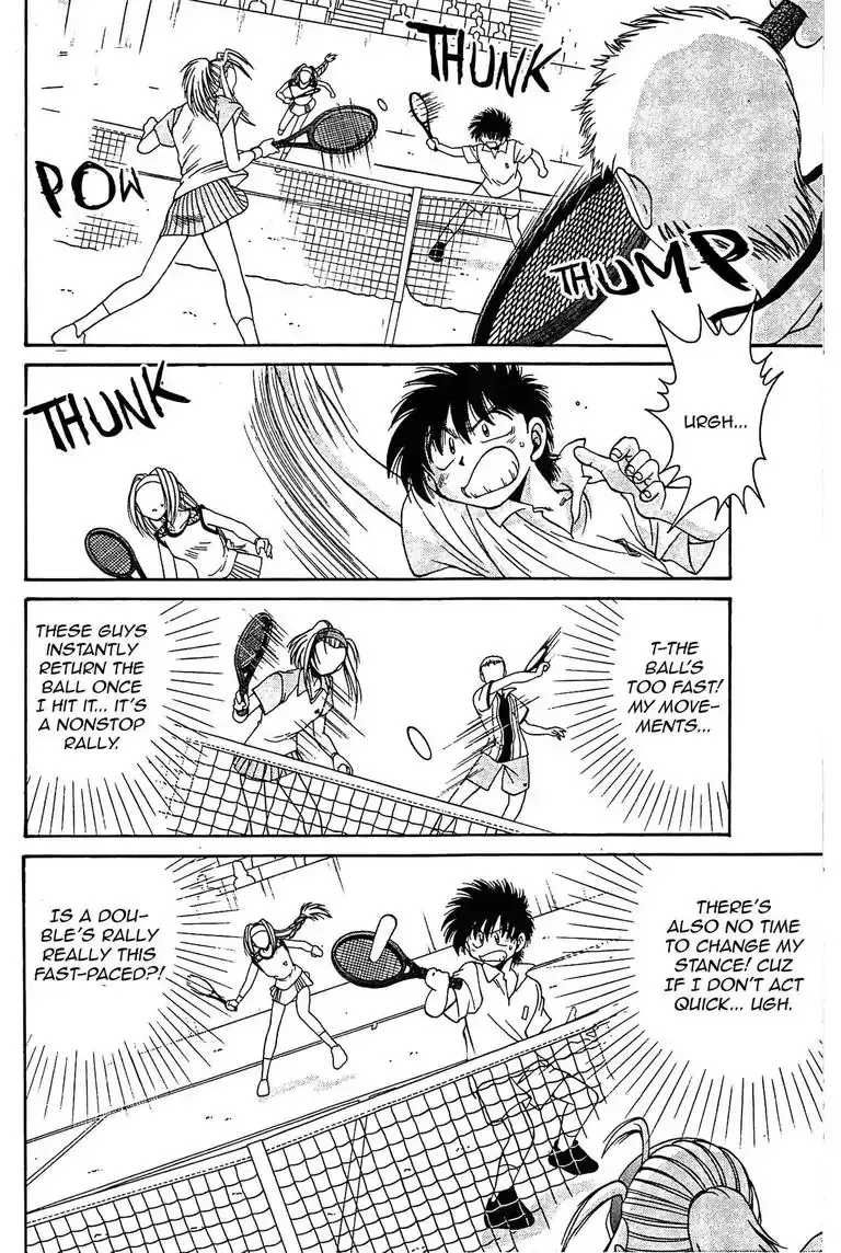 Gut's Chapter 10 page 34 - 
