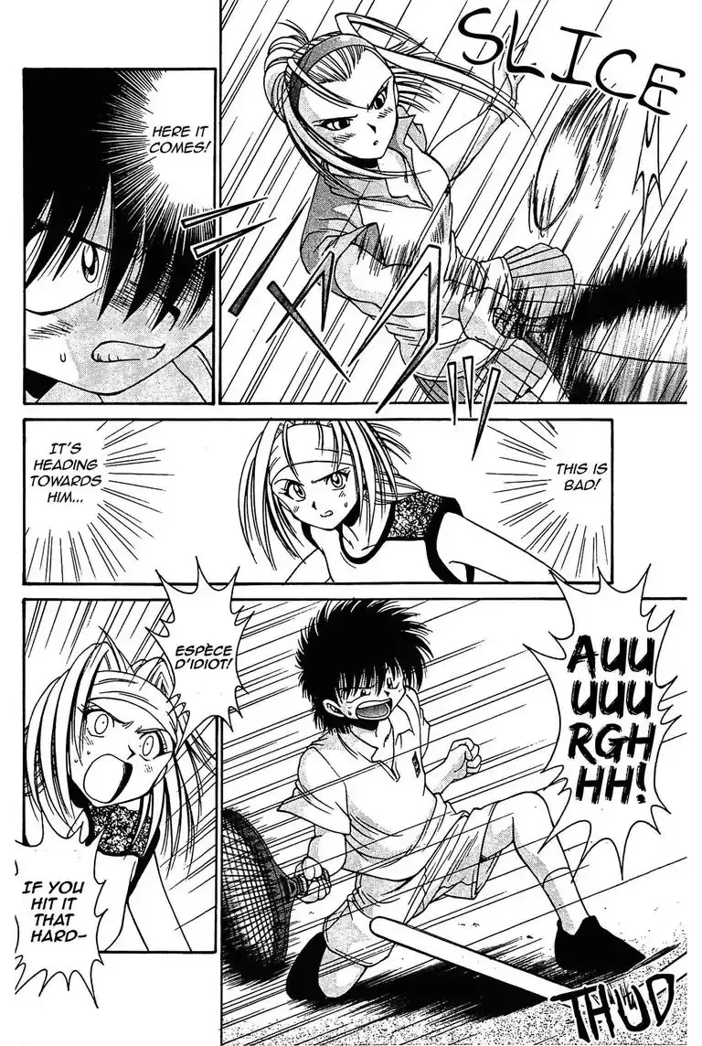 Gut's Chapter 10 page 42 - 