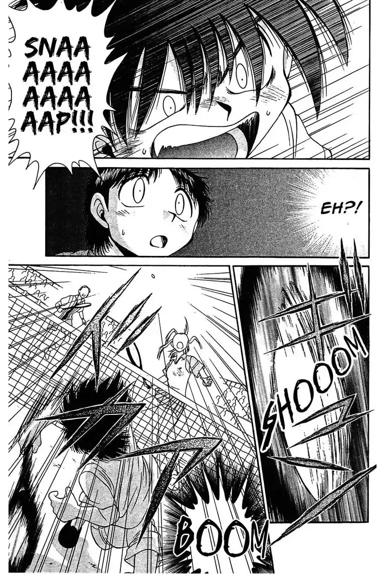 Gut's Chapter 10 page 43 - 