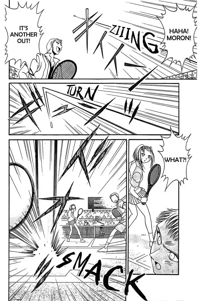 Gut's Chapter 10 page 44 - 