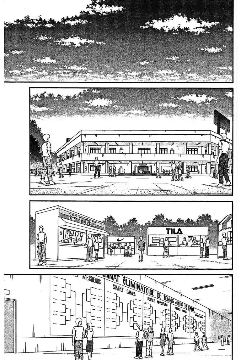 Gut's Chapter 10 page 9 - 