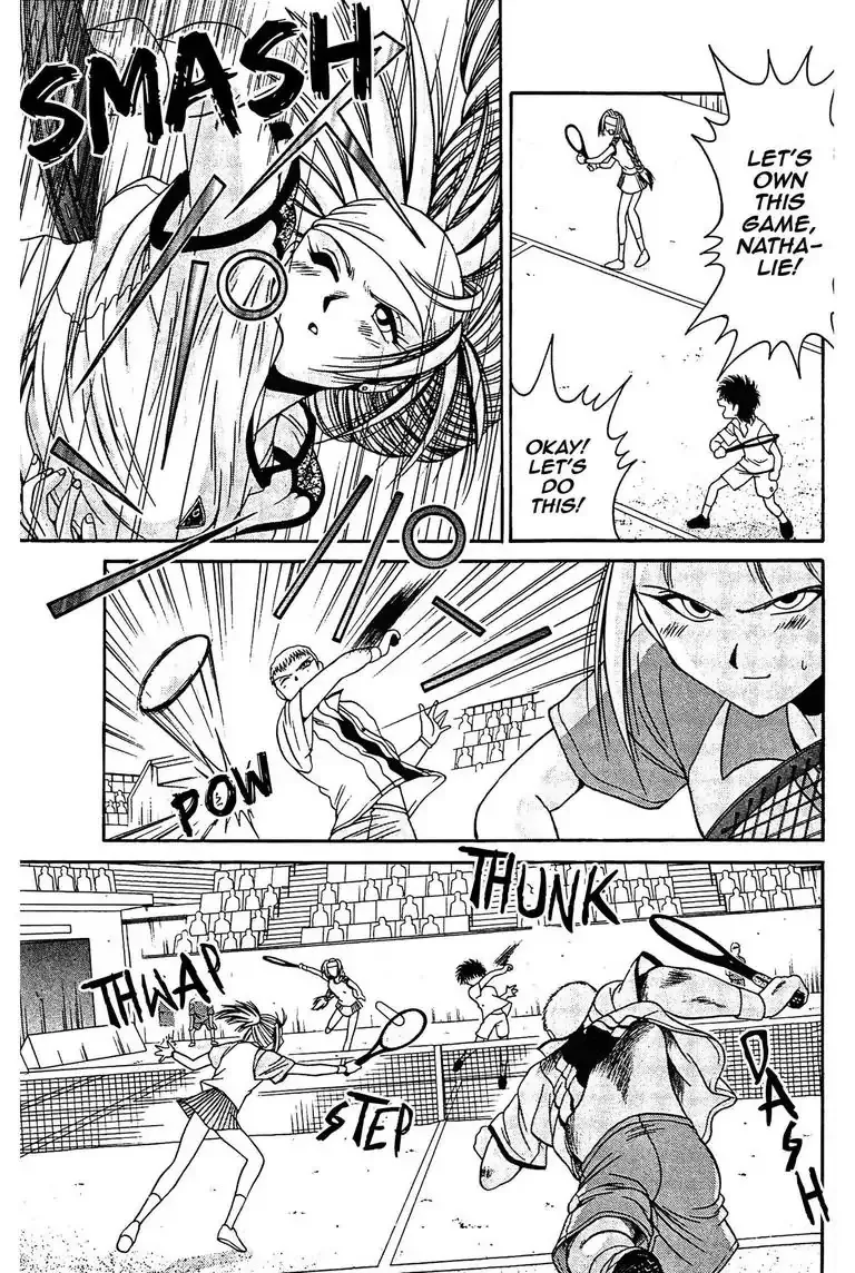 Gut's Chapter 11 page 11 - 