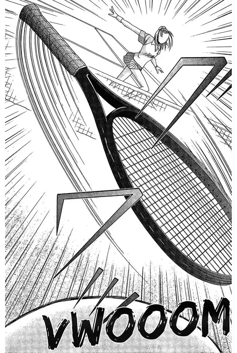 Gut's Chapter 11 page 14 - 