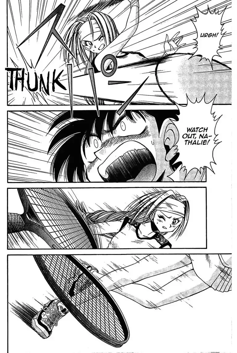 Gut's Chapter 11 page 16 - 
