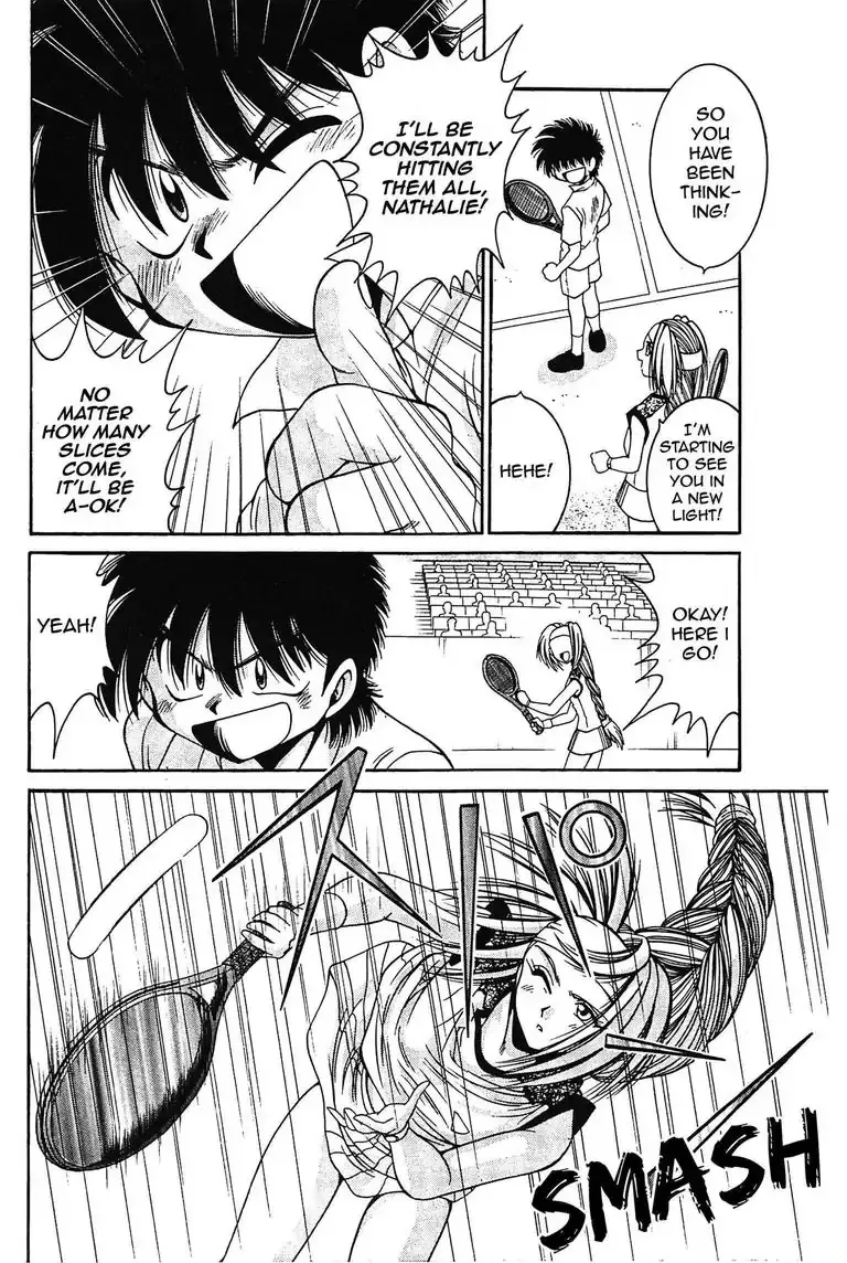 Gut's Chapter 11 page 4 - 
