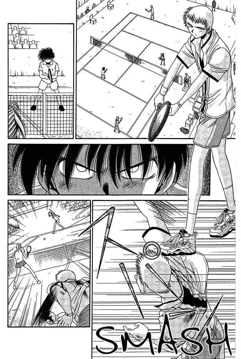 Gut's Chapter 11 page 36 - 