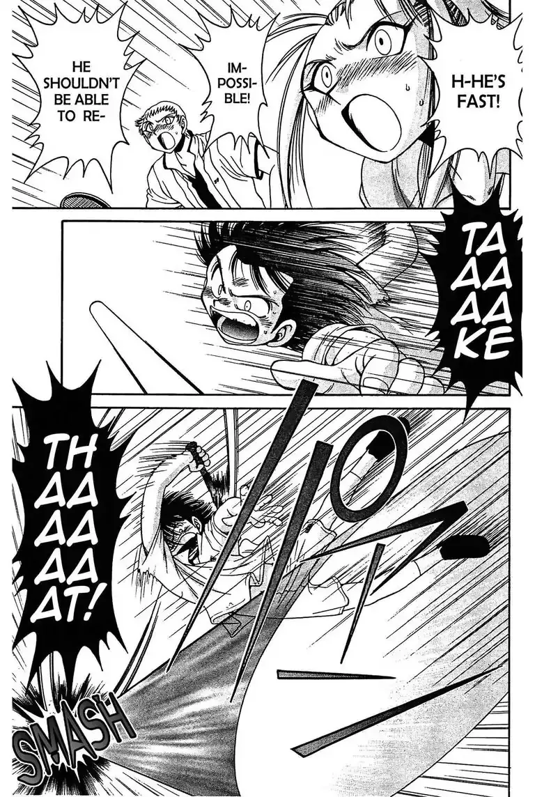Gut's Chapter 11 page 45 - 