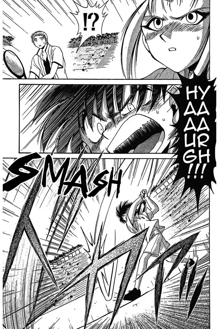 Gut's Chapter 12 page 11 - 