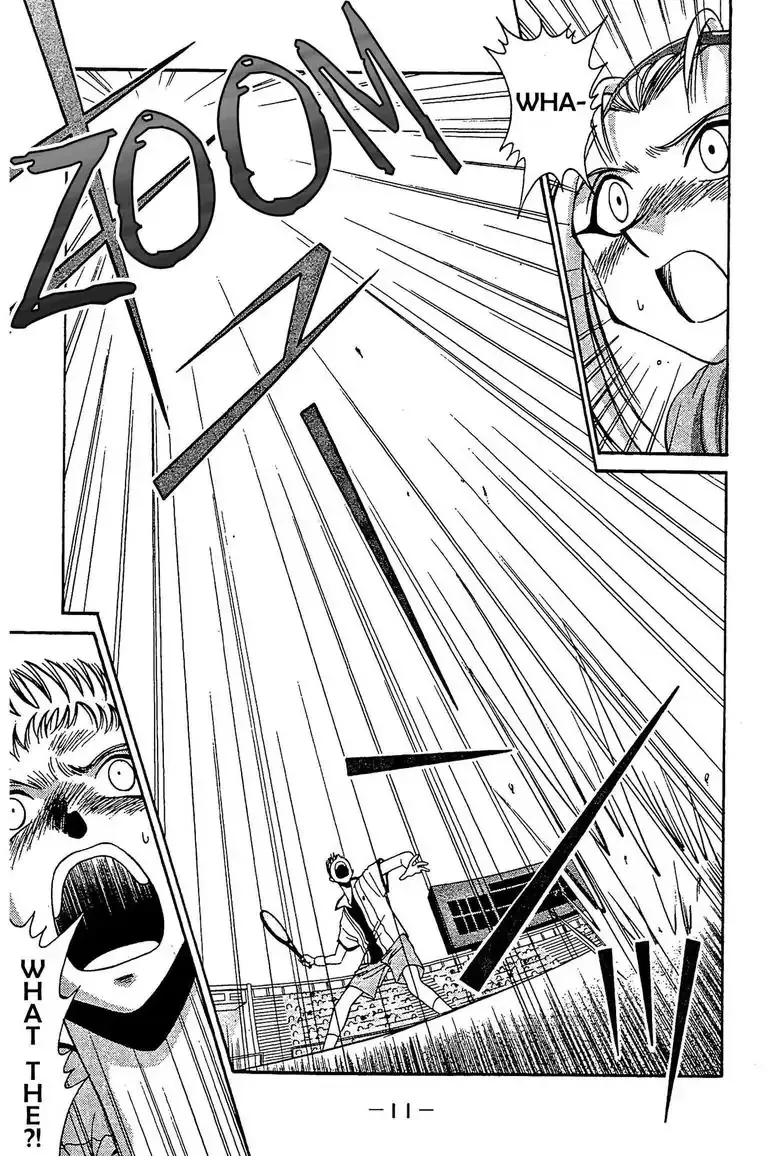 Gut's Chapter 12 page 13 - 