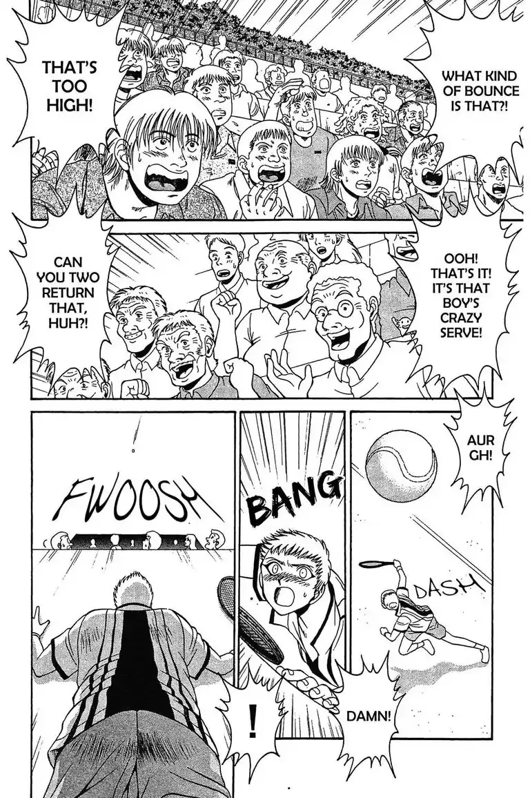 Gut's Chapter 12 page 14 - 
