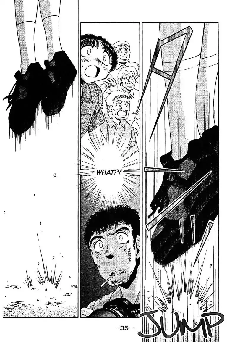 Gut's Chapter 12 page 37 - 