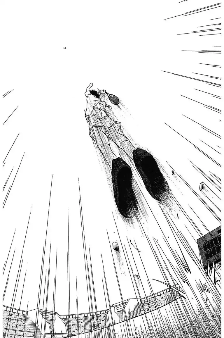 Gut's Chapter 12 page 38 - 