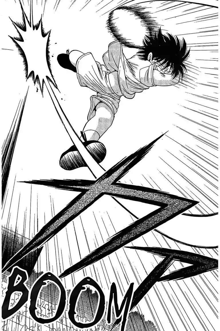Gut's Chapter 12 page 42 - 