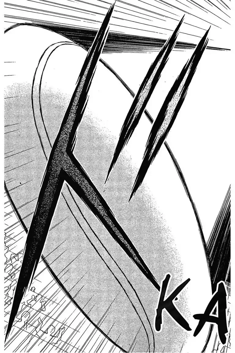 Gut's Chapter 12 page 43 - 