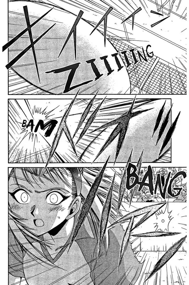 Gut's Chapter 12 page 44 - 