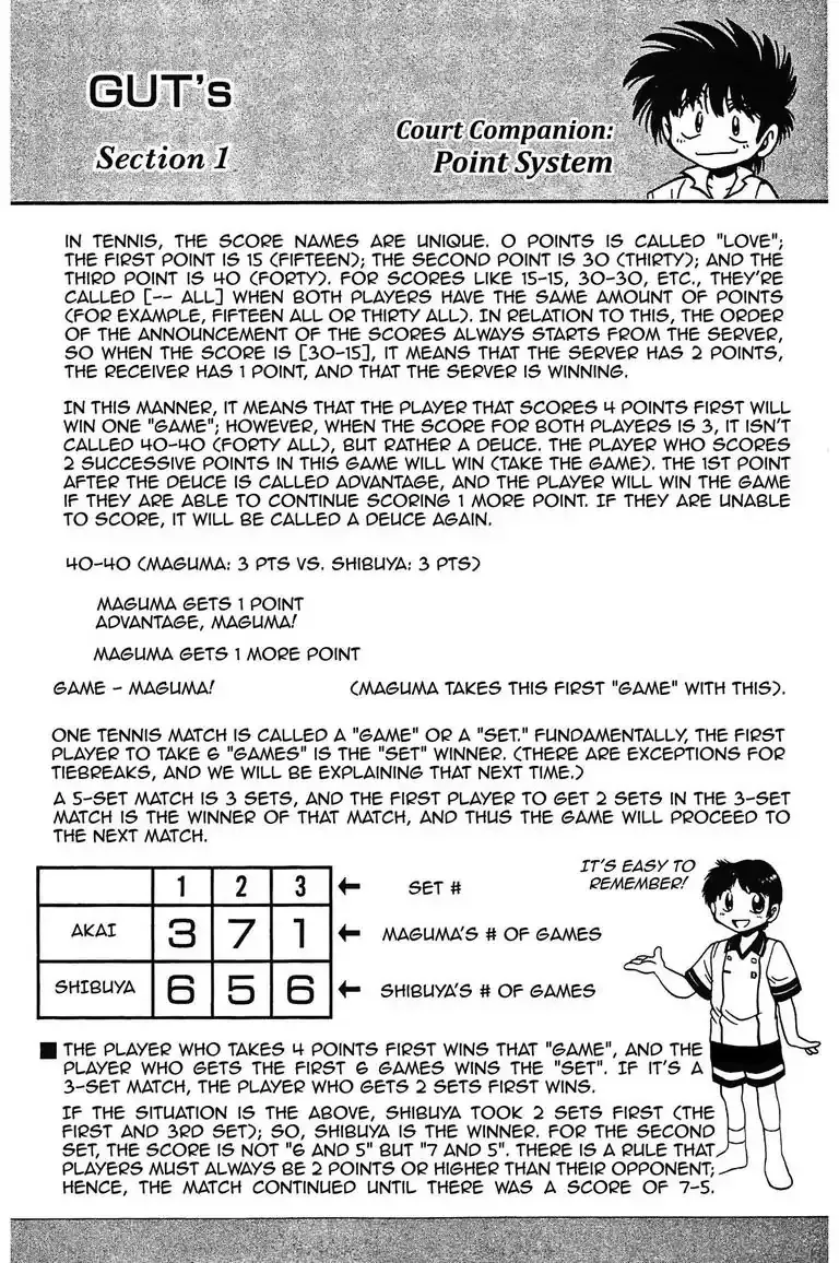 Gut's Chapter 12 page 48 - 