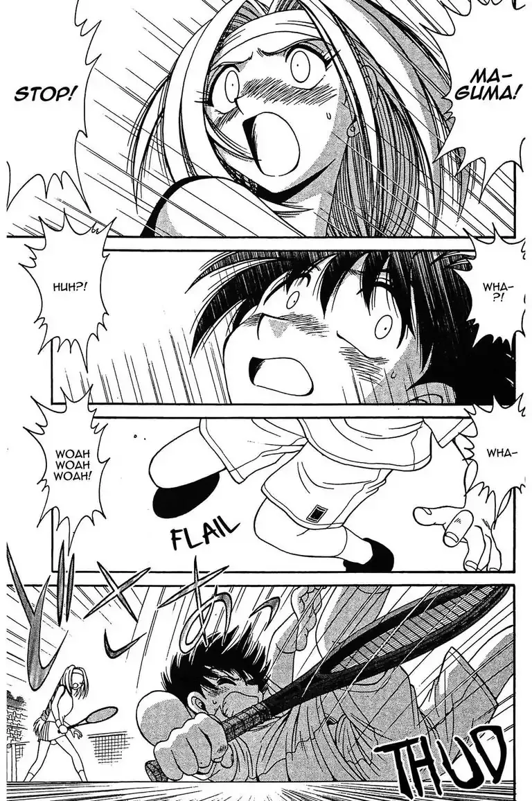 Gut's Chapter 13 page 19 - 